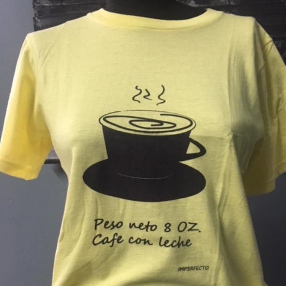 unisex t shirt